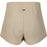 ATHLECIA Timmie V2 W 2-in-1 Shorts Shorts 1153 Dove
