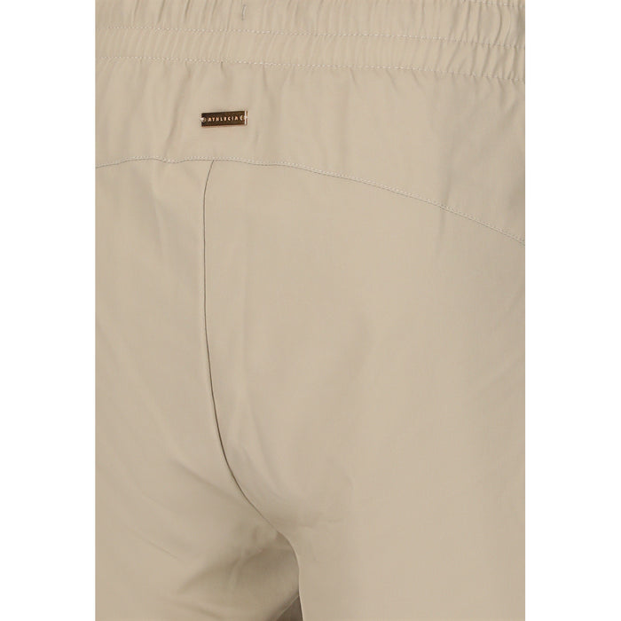 ATHLECIA Timmie V2 W 2-in-1 Shorts Shorts 1153 Dove