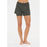 ATHLECIA Timmie V2 W 2-in-1 Shorts Shorts 1285 Chimera
