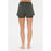 ATHLECIA Timmie V2 W 2-in-1 Shorts Shorts 1285 Chimera