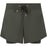 ATHLECIA Timmie V2 W 2-in-1 Shorts Shorts 1285 Chimera