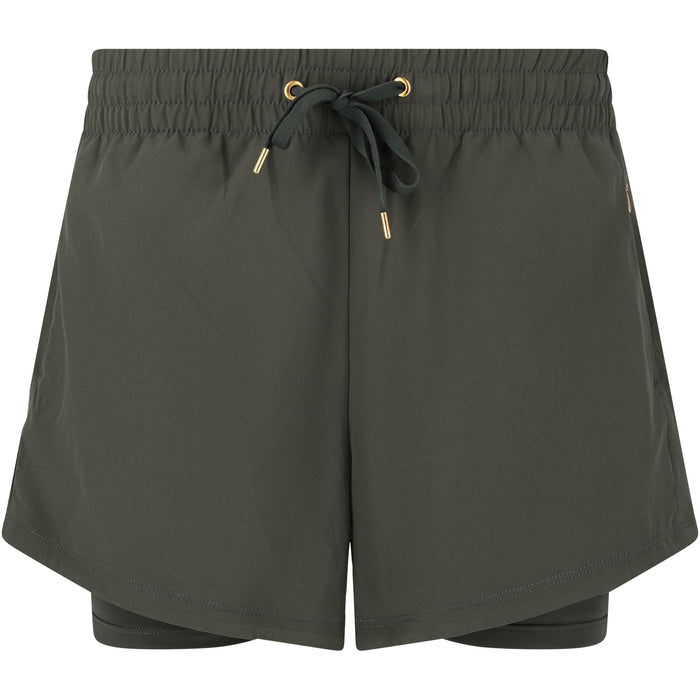 ATHLECIA Timmie V2 W 2-in-1 Shorts Shorts 1285 Chimera