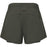 ATHLECIA Timmie V2 W 2-in-1 Shorts Shorts 1285 Chimera