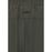 ATHLECIA Timmie V2 W 2-in-1 Shorts Shorts 1285 Chimera