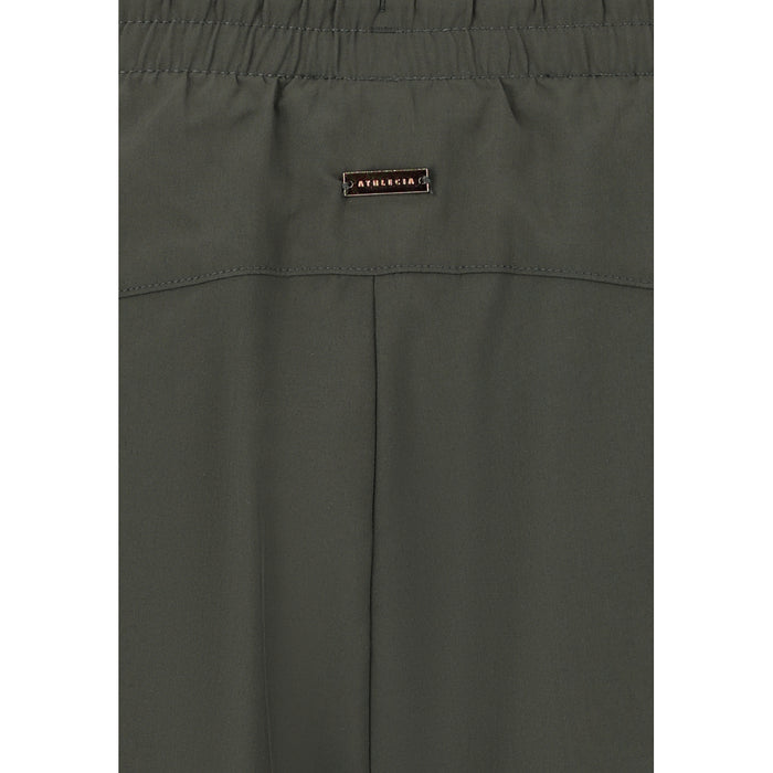 ATHLECIA Timmie V2 W 2-in-1 Shorts Shorts 1285 Chimera