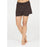 ATHLECIA Timmie V2 W 2-in-1 Shorts Shorts 1290 Shale