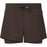 ATHLECIA Timmie V2 W 2-in-1 Shorts Shorts 1290 Shale