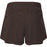 ATHLECIA Timmie V2 W 2-in-1 Shorts Shorts 1290 Shale