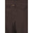 ATHLECIA Timmie V2 W 2-in-1 Shorts Shorts 1290 Shale