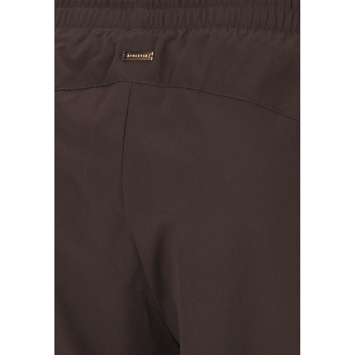 ATHLECIA Timmie V2 W 2-in-1 Shorts Shorts 1290 Shale