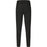 ATHLECIA Timmie V2 W Pants Pants 1001 Black