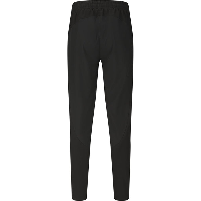 ATHLECIA Timmie V2 W Pants Pants 1001 Black