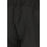 ATHLECIA Timmie V2 W Pants Pants 1001 Black