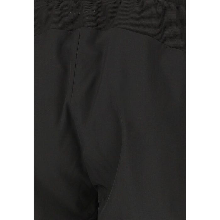 ATHLECIA Timmie V2 W Pants Pants 1001 Black