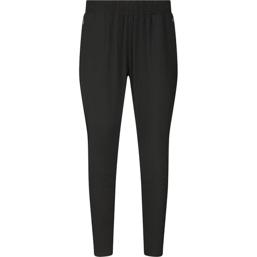 ATHLECIA Timmie V2 W Pants Pants 1001 Black