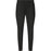 ATHLECIA Timmie V2 W Pants Pants 1001 Black