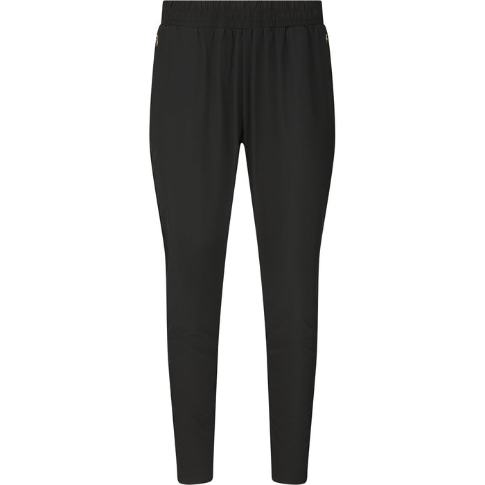 ATHLECIA Timmie V2 W Pants Pants 1001 Black