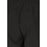 ATHLECIA Timmie V3 W 2-in-1 Shorts Shorts 1001 Black