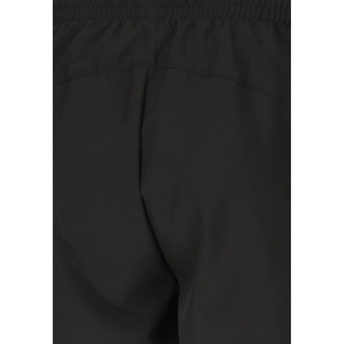 ATHLECIA Timmie V3 W 2-in-1 Shorts Shorts 1001 Black
