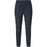 ATHLECIA Timmie W Pants Pants 2101 Dark Sapphire