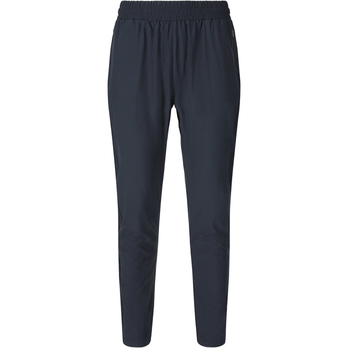 ATHLECIA Timmie W Pants Pants 2101 Dark Sapphire