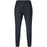 ATHLECIA Timmie W Pants Pants 2101 Dark Sapphire