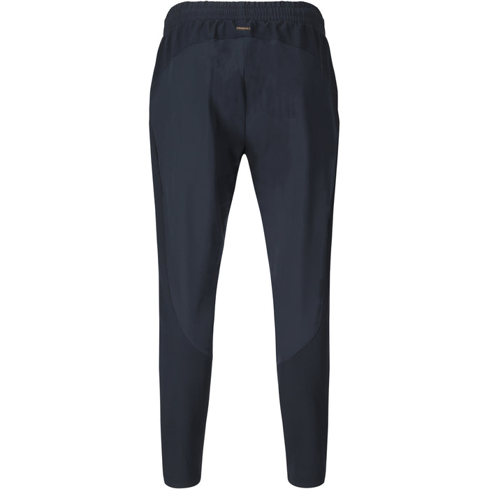 ATHLECIA Timmie W Pants Pants 2101 Dark Sapphire