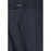 ATHLECIA Timmie W Pants Pants 2101 Dark Sapphire