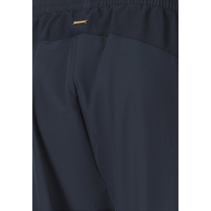 ATHLECIA Timmie W Pants Pants 2101 Dark Sapphire