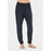 ATHLECIA Timmie W Pants Pants 2101 Dark Sapphire