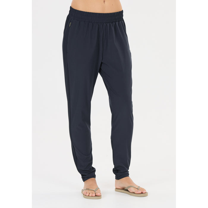 ATHLECIA Timmie W Pants Pants 2101 Dark Sapphire