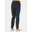 ATHLECIA Timmie W Pants Pants 2101 Dark Sapphire