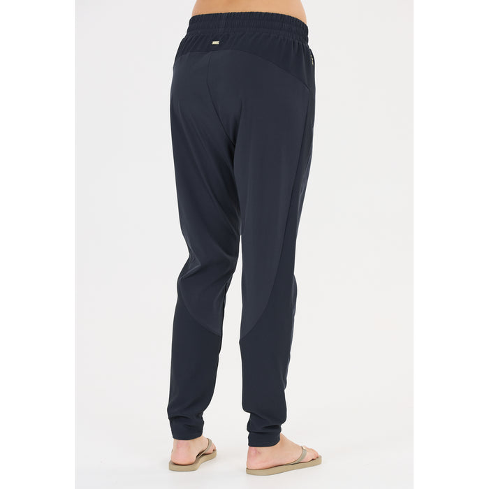 ATHLECIA Timmie W Pants Pants 2101 Dark Sapphire