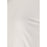 ATHLECIA Tinashe V2 W Rib LS Tee T-shirt 1002 White