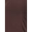 ATHLECIA Tinashe V2 W Rib LS Tee T-shirt 1294 Chocolate Torte