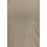 ATHLECIA Tinashe V2 W Rib LS Tee T-shirt 1313 Laurel Oak