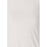 ATHLECIA Tinashe V2 W Rib SS Tee T-shirt 1002 White