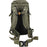 CMP Tind 20L Trekking Backpack Bags F963 Pine