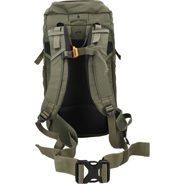 CMP Tind 20L Trekking Backpack Bags F963 Pine