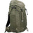 CMP Tind 20L Trekking Backpack Bags F963 Pine