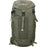 CMP Tind 20L Trekking Backpack Bags F963 Pine