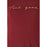 Q SPORTSWEAR Tinine W Tee T-shirt 4132 Tawny Port