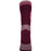 ZIGZAG Tippy Ski Socks Socks 4368 Red Violet