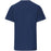 ZIGZAG Tiptop SS T-shirt T-shirt 2037 Estate Blue