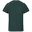 ZIGZAG Tiptop SS T-shirt T-shirt 3097 Ponderosa Pine