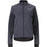 ENDURANCE Titan W Cycling/MTB Thermal Windblock Jacket Cycling Jacket 2154 Blue Nights