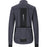 ENDURANCE Titan W Cycling/MTB Thermal Windblock Jacket Cycling Jacket 2154 Blue Nights