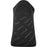 ATHLECIA Tium V2 Yoga Socks Low Cut Socks 1001 Black