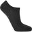 ATHLECIA Tium V2 Yoga Socks Low Cut Socks 1001 Black