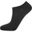 ATHLECIA Tium V2 Yoga Socks Low Cut Socks 1001 Black